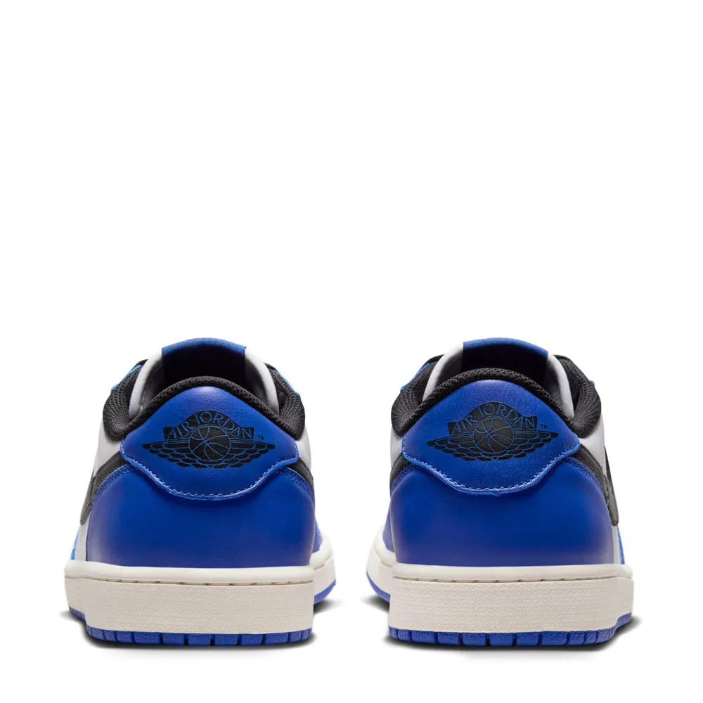 Retro 1 Low OG - Hommes