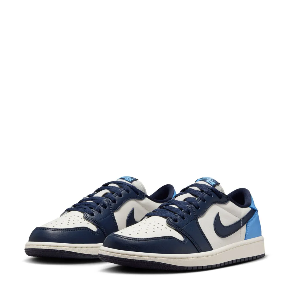 Retro 1 Low OG - Hommes