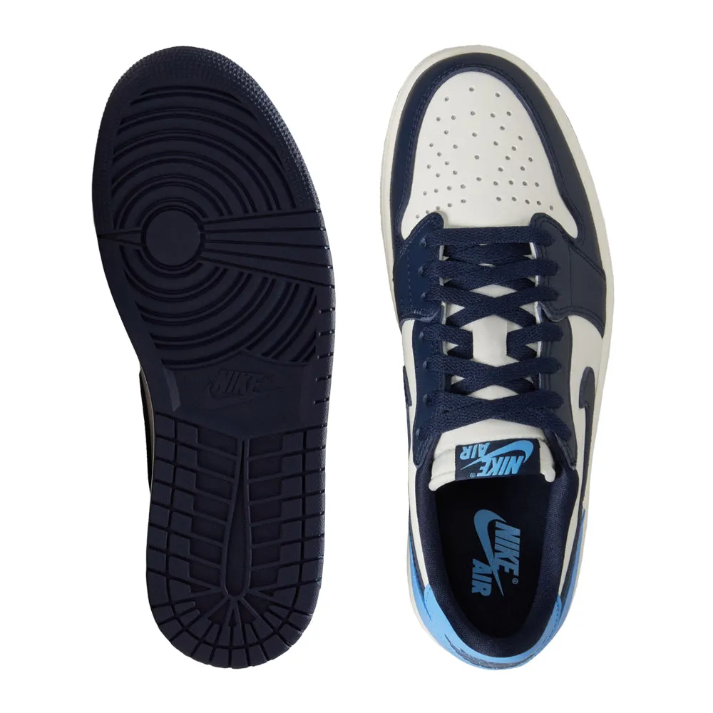 Retro 1 Low OG - Hommes