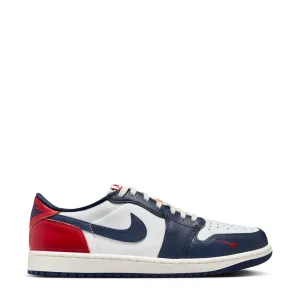 Retro 1 Low OG - Hommes