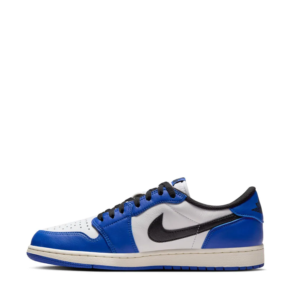 Retro 1 Low OG - Hommes
