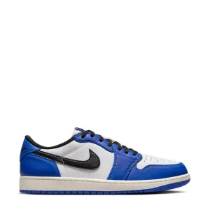 Retro 1 Low OG - Hommes