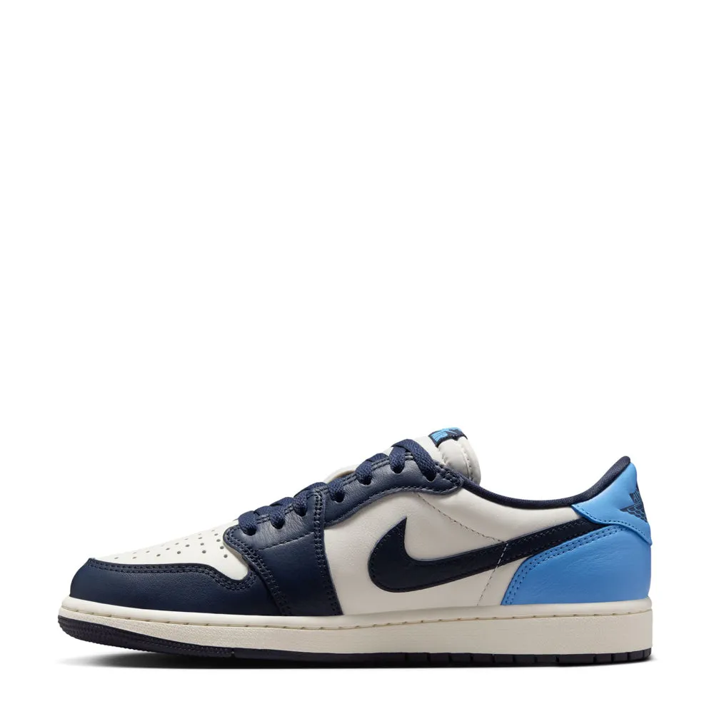 Retro 1 Low OG - Hommes