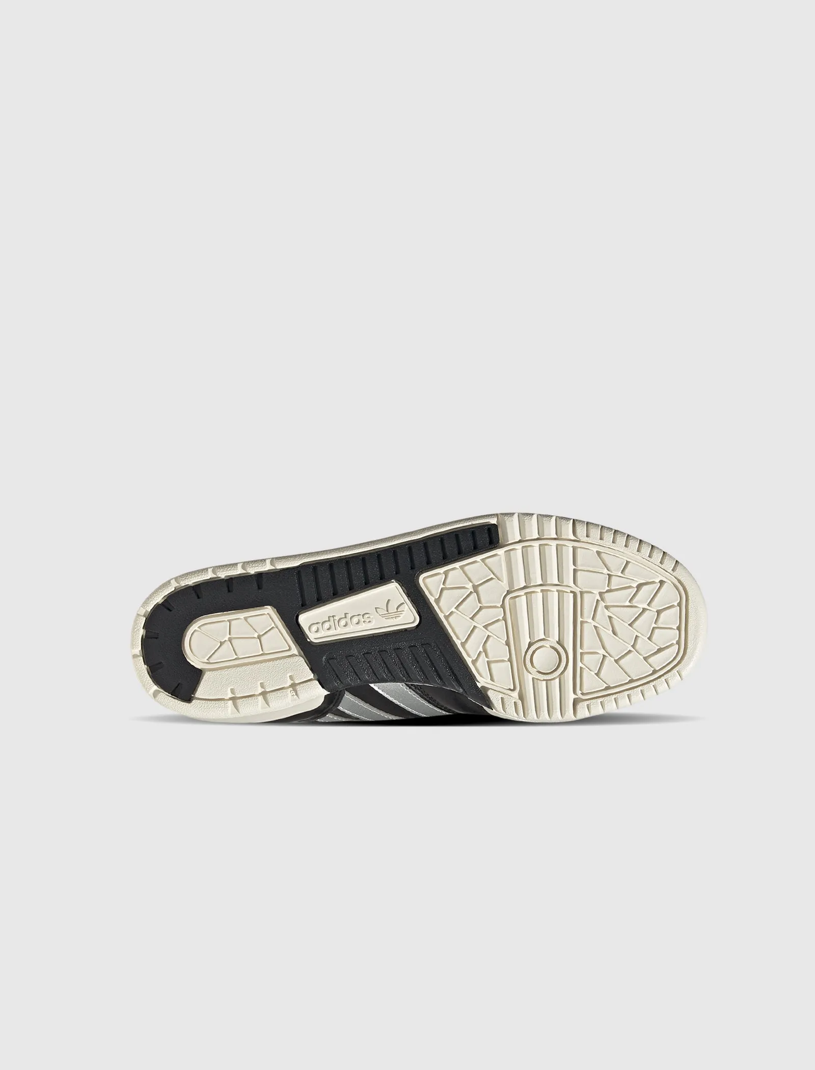 Chaussures RIVALRY HIGH CONSORTIUM 