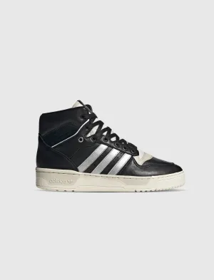 Chaussures RIVALRY HIGH CONSORTIUM 