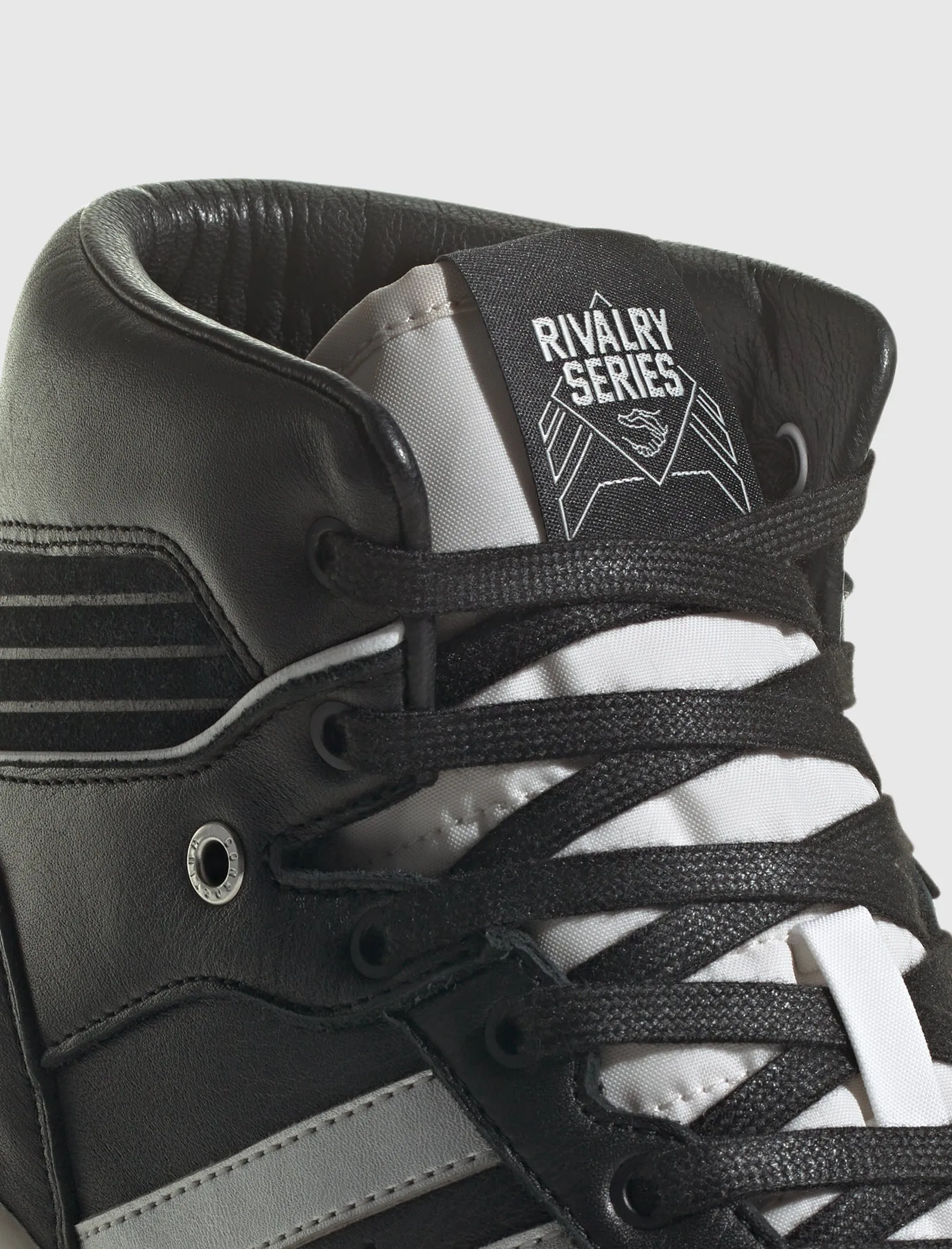 Chaussures RIVALRY HIGH CONSORTIUM 