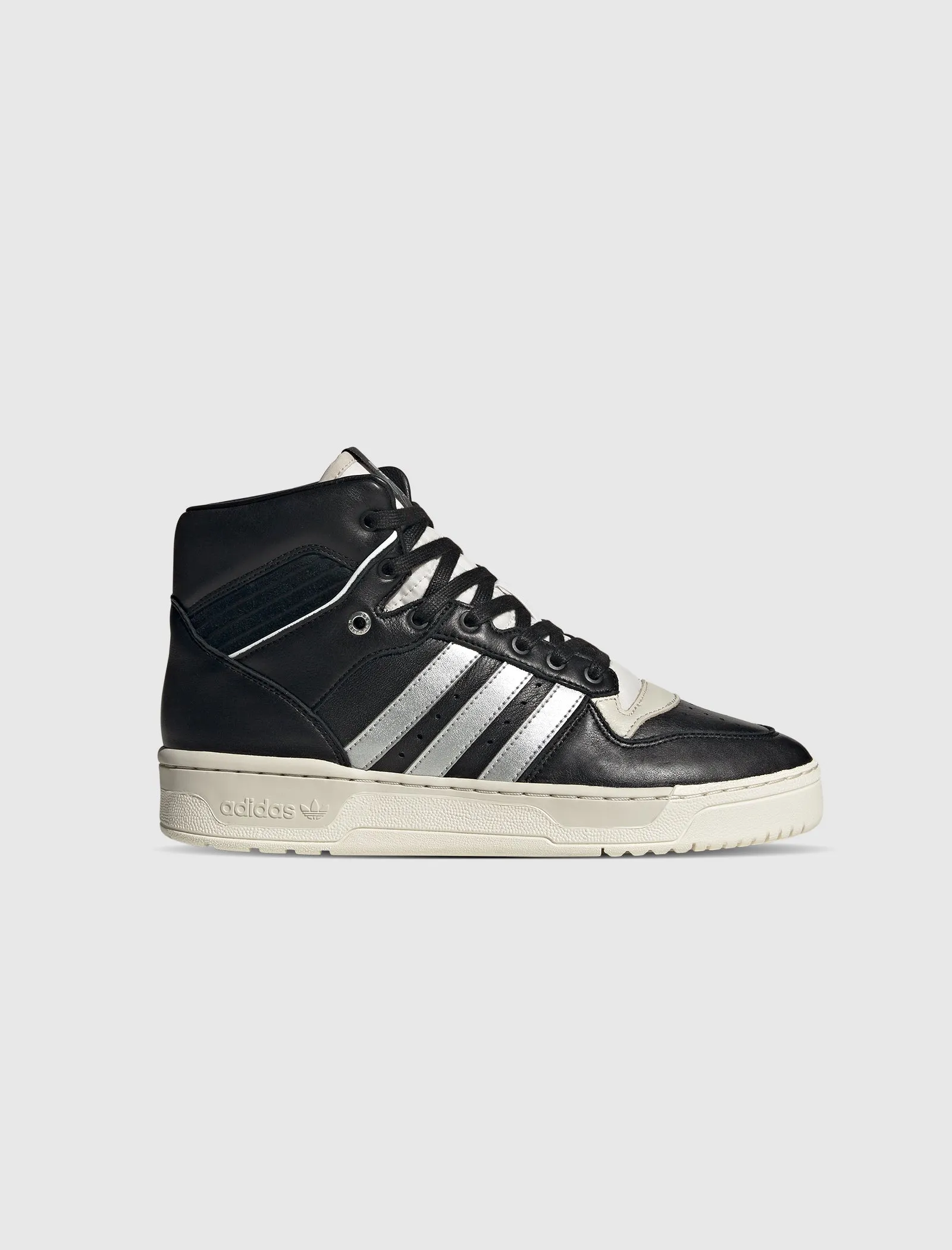 Chaussures RIVALRY HIGH CONSORTIUM 