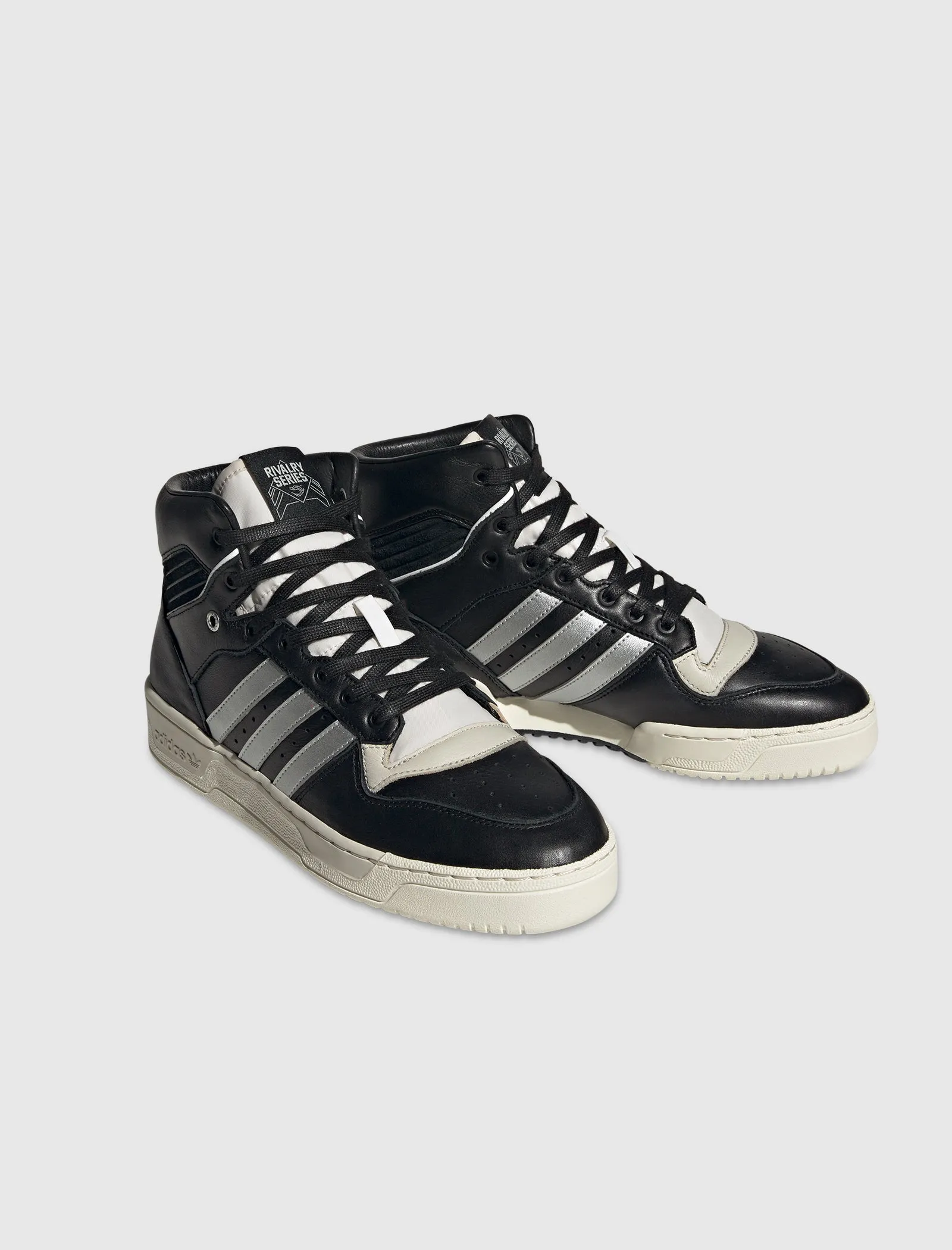 Chaussures RIVALRY HIGH CONSORTIUM 