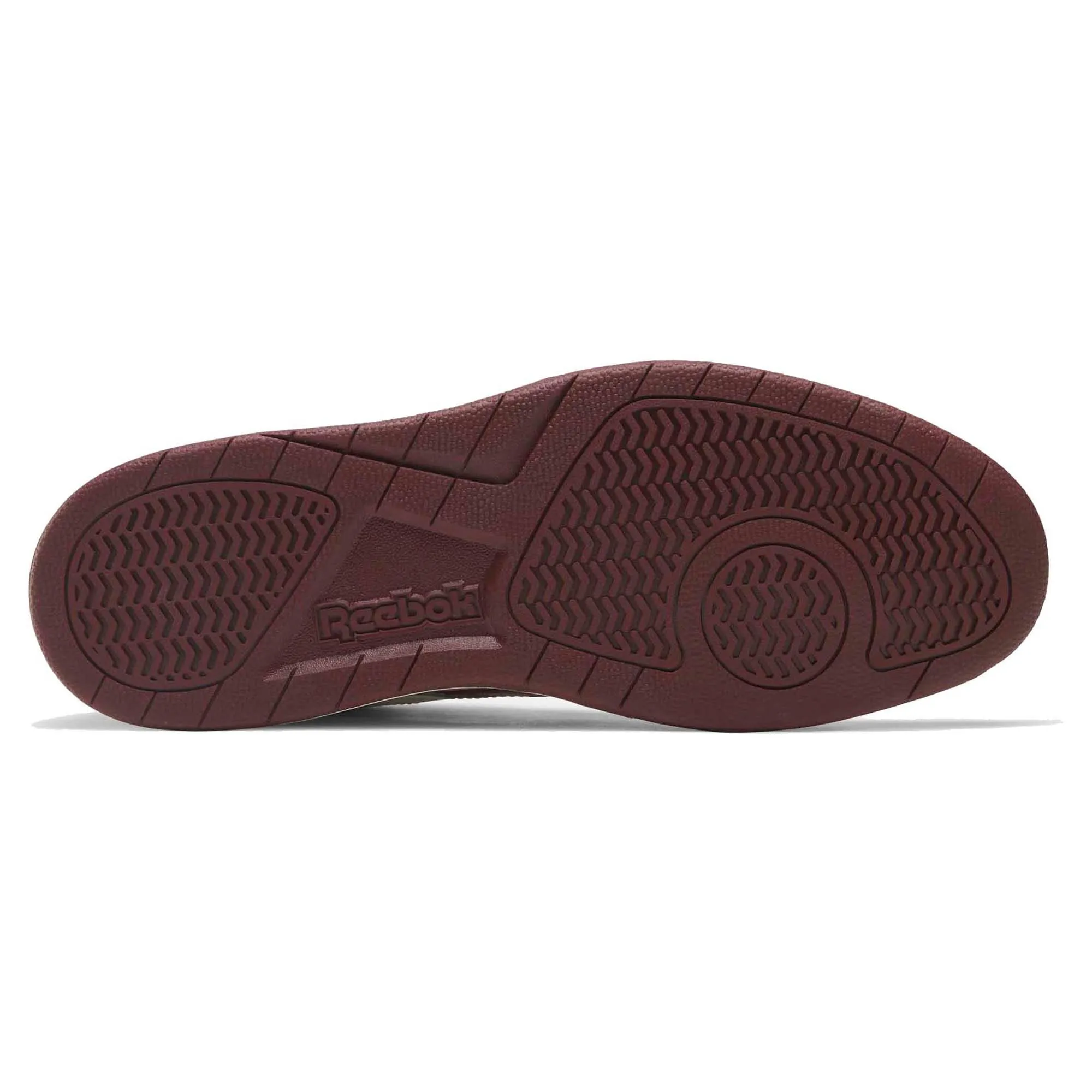 Chaussures de Basketball pour Homme Royal BB4500 HI2