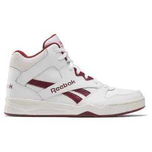 Chaussures de Basketball pour Homme Royal BB4500 HI2