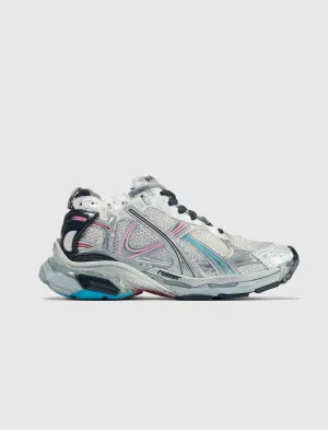 RUNNER SNEAKER 