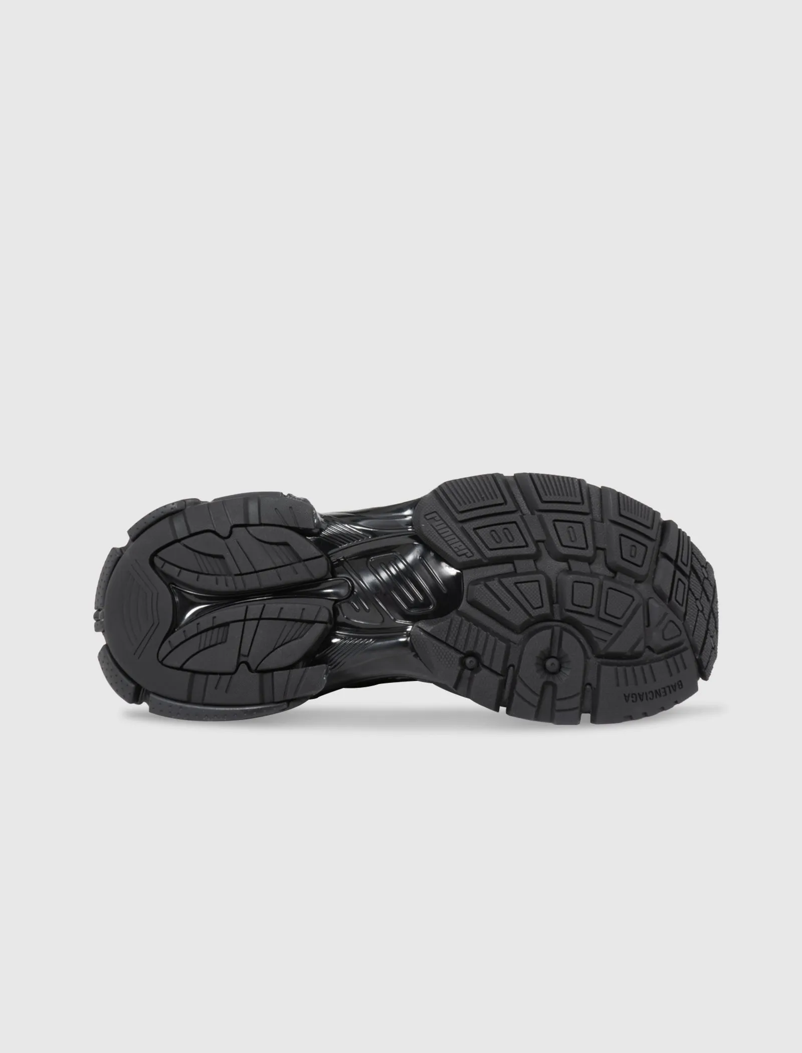 BASKET RUNNER