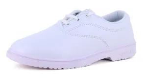 Chaussures d'école pour enfants SSM 01