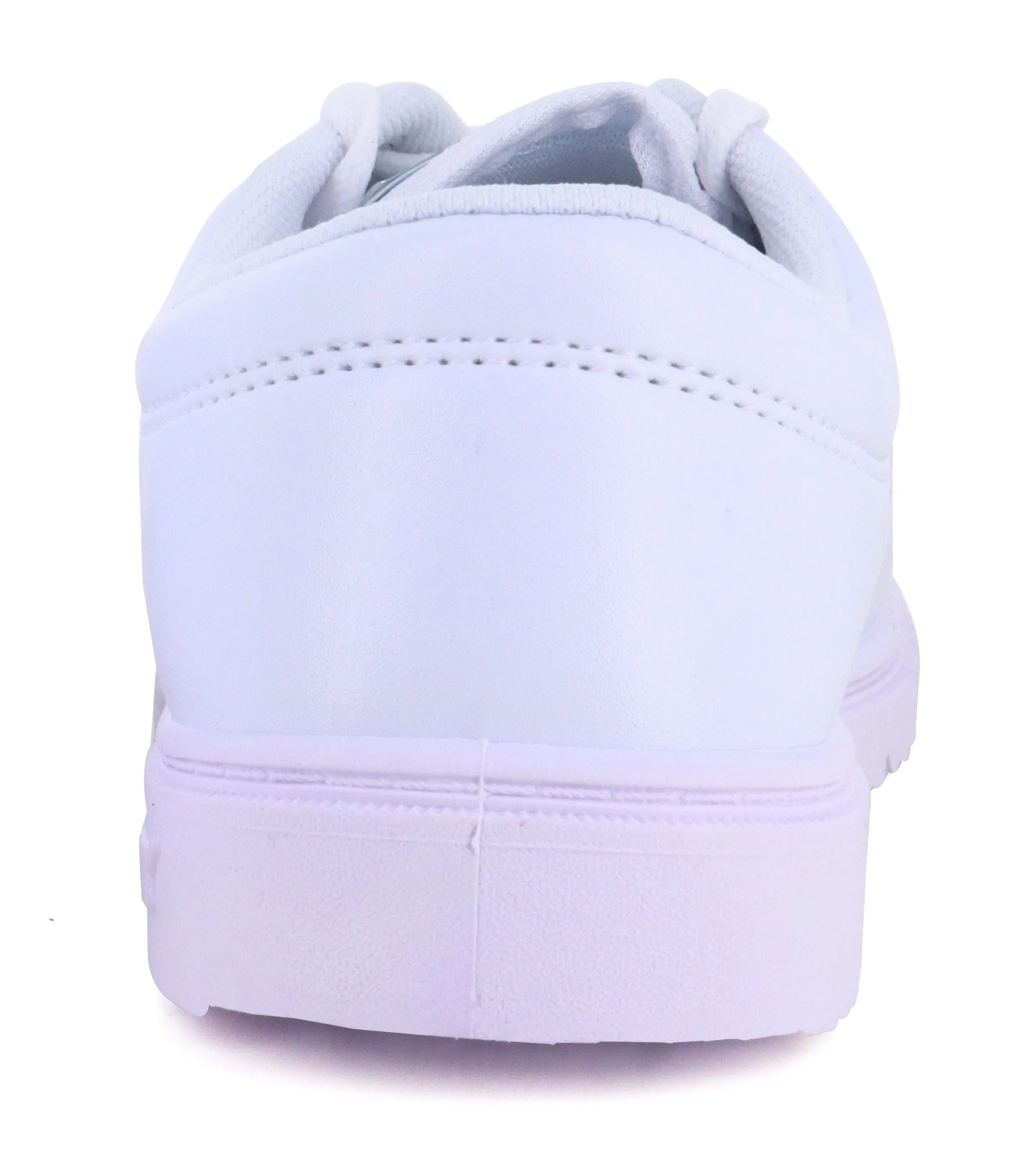Chaussures d'école pour enfants SSM 01
