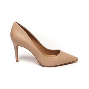 Sempre Di 195009D Amande - DERNIÈRE PAIRE taille 35
