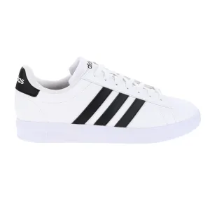 Chaussures Adidas Grand Court 2.0 Homme