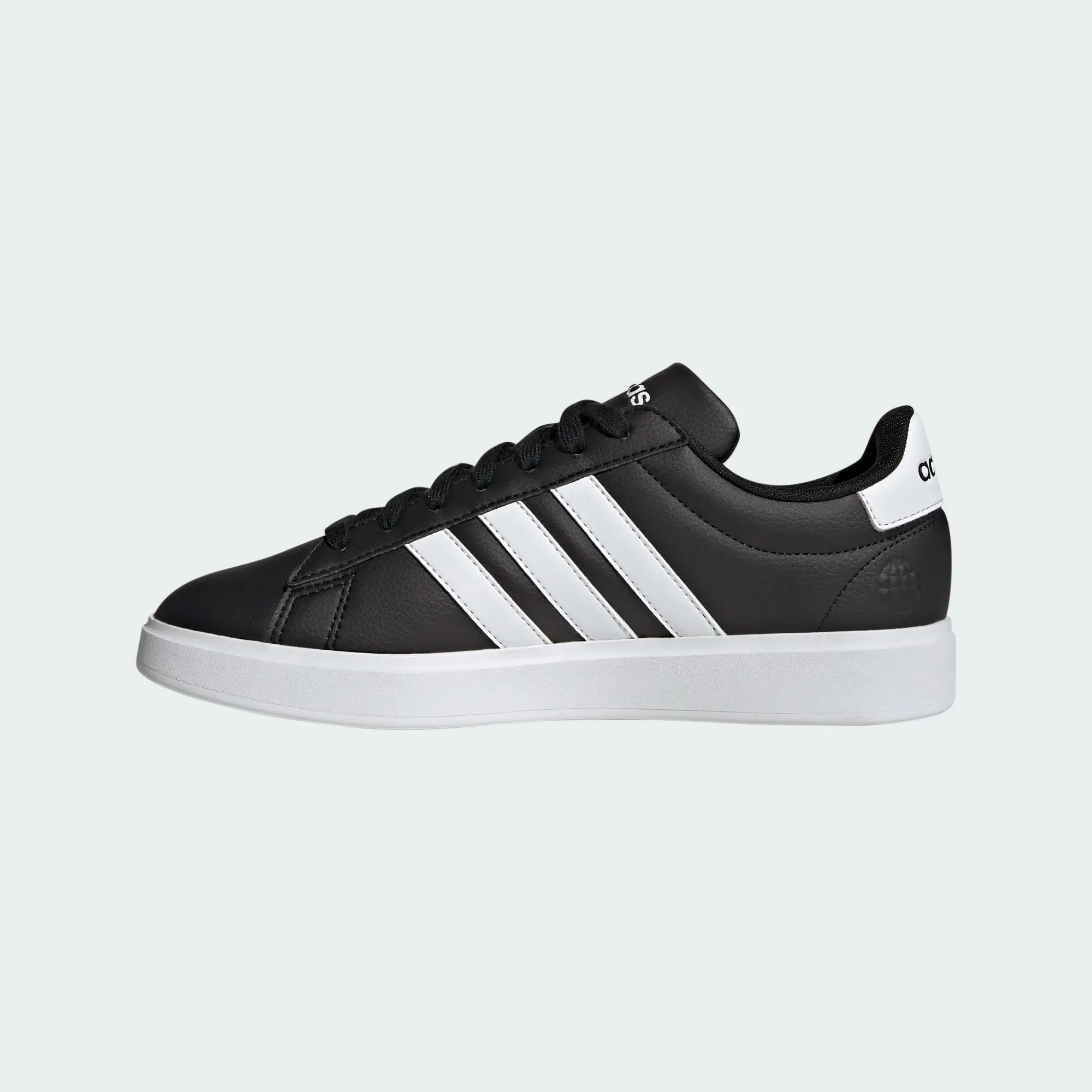 Chaussures Adidas Grand Court 2.0 Homme