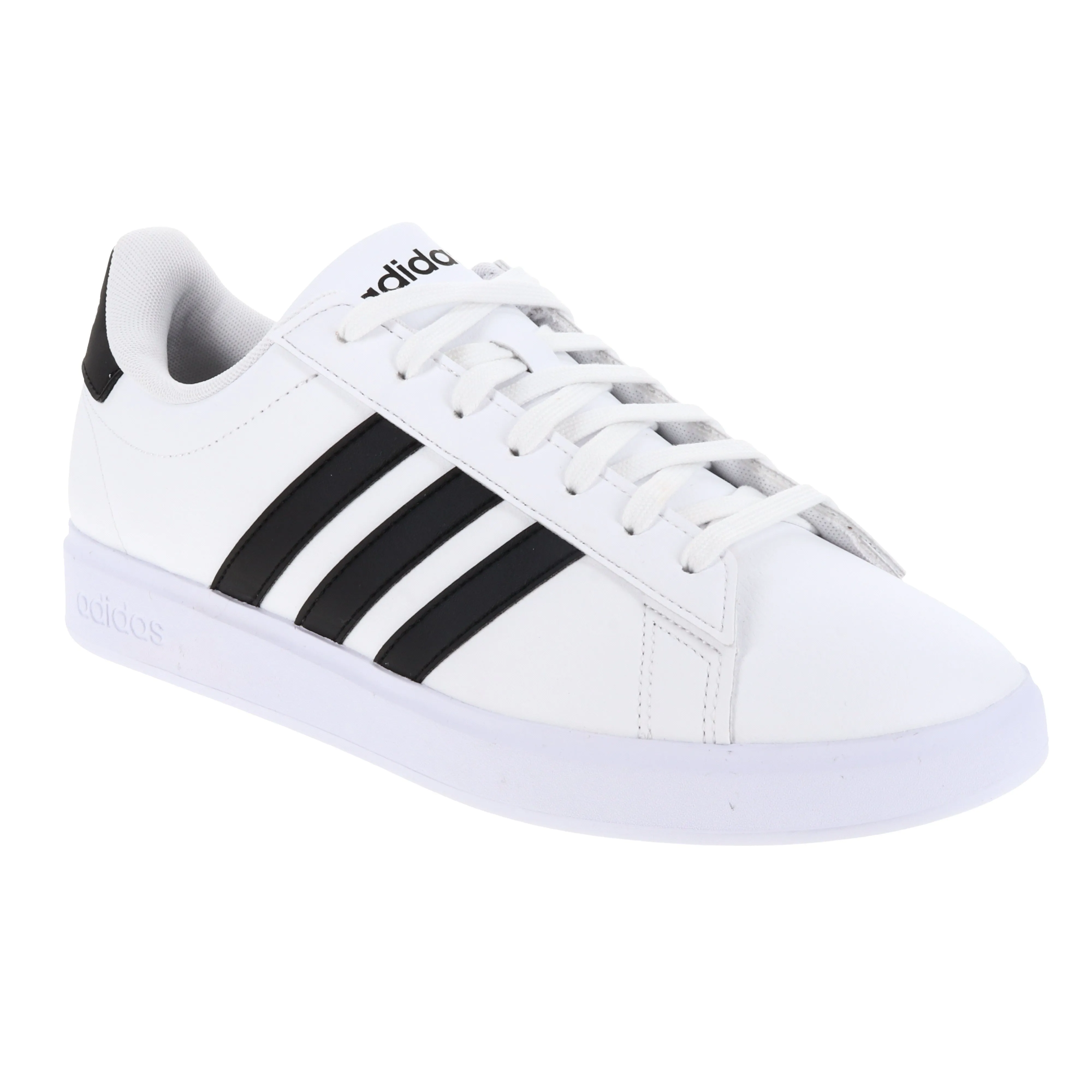 Chaussures Adidas Grand Court 2.0 Homme