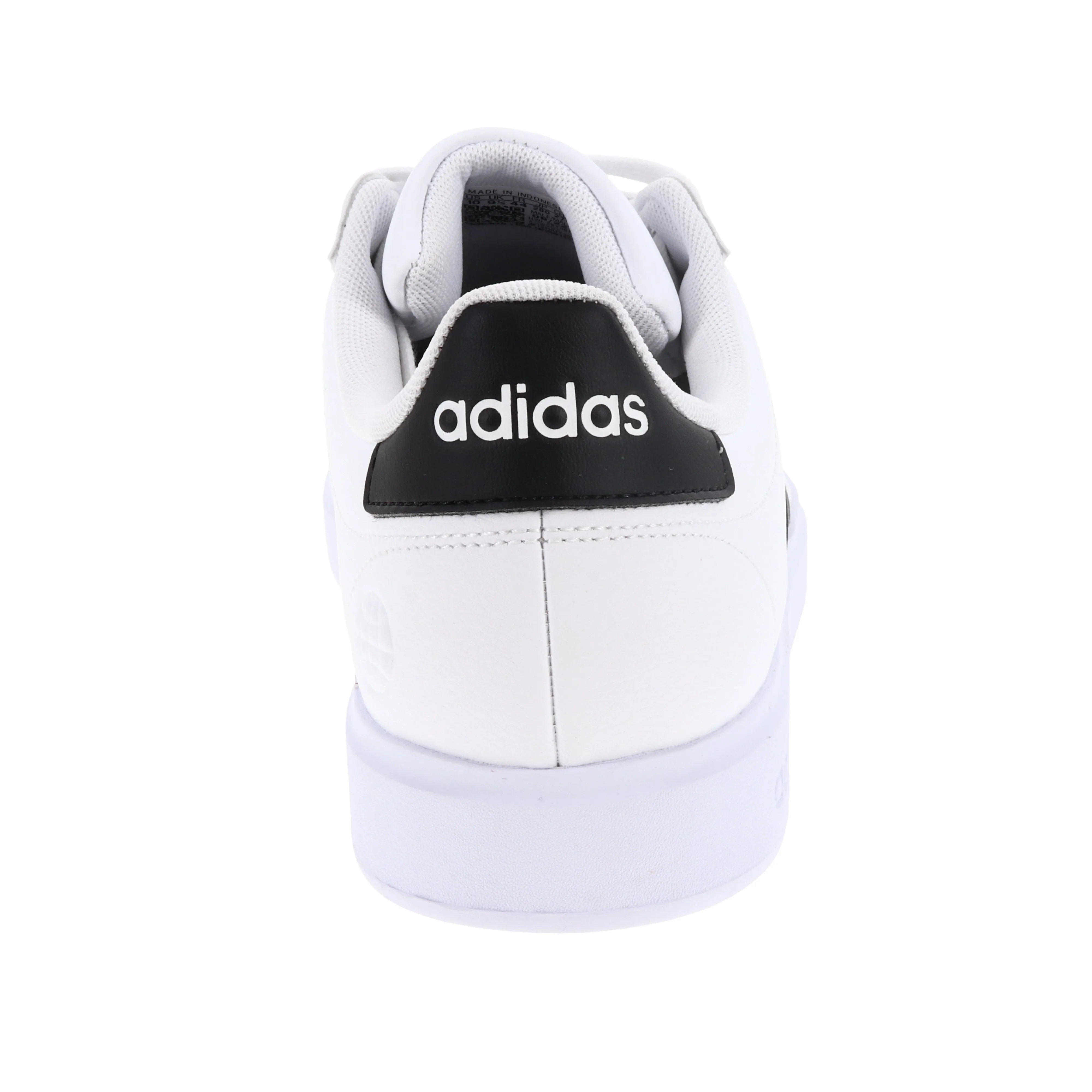 Chaussures Adidas Grand Court 2.0 Homme