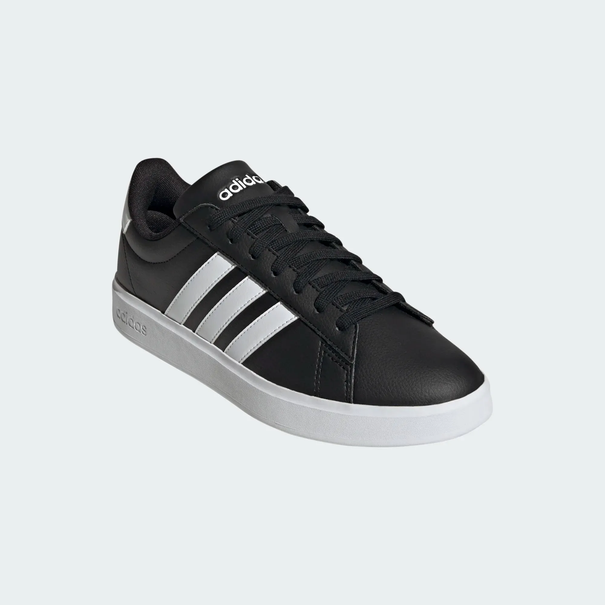 Chaussures Adidas Grand Court 2.0 Homme