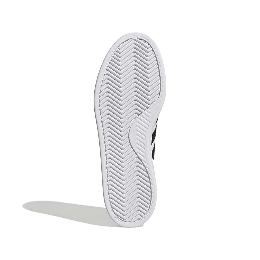 Chaussures Adidas Grand Court 2.0 Homme