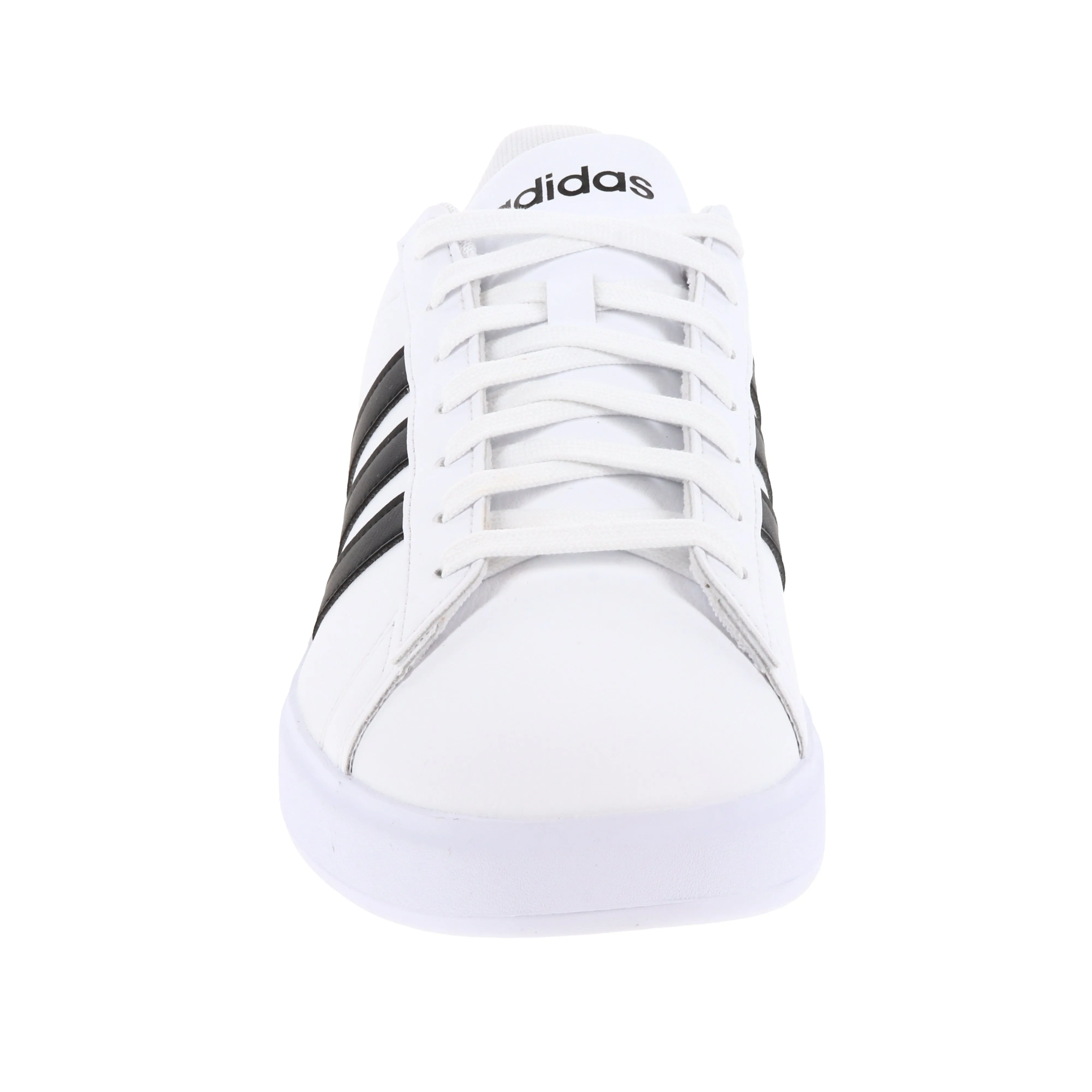 Chaussures Adidas Grand Court 2.0 Homme