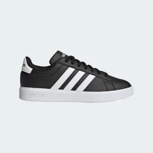 Chaussures Adidas Grand Court 2.0 Homme