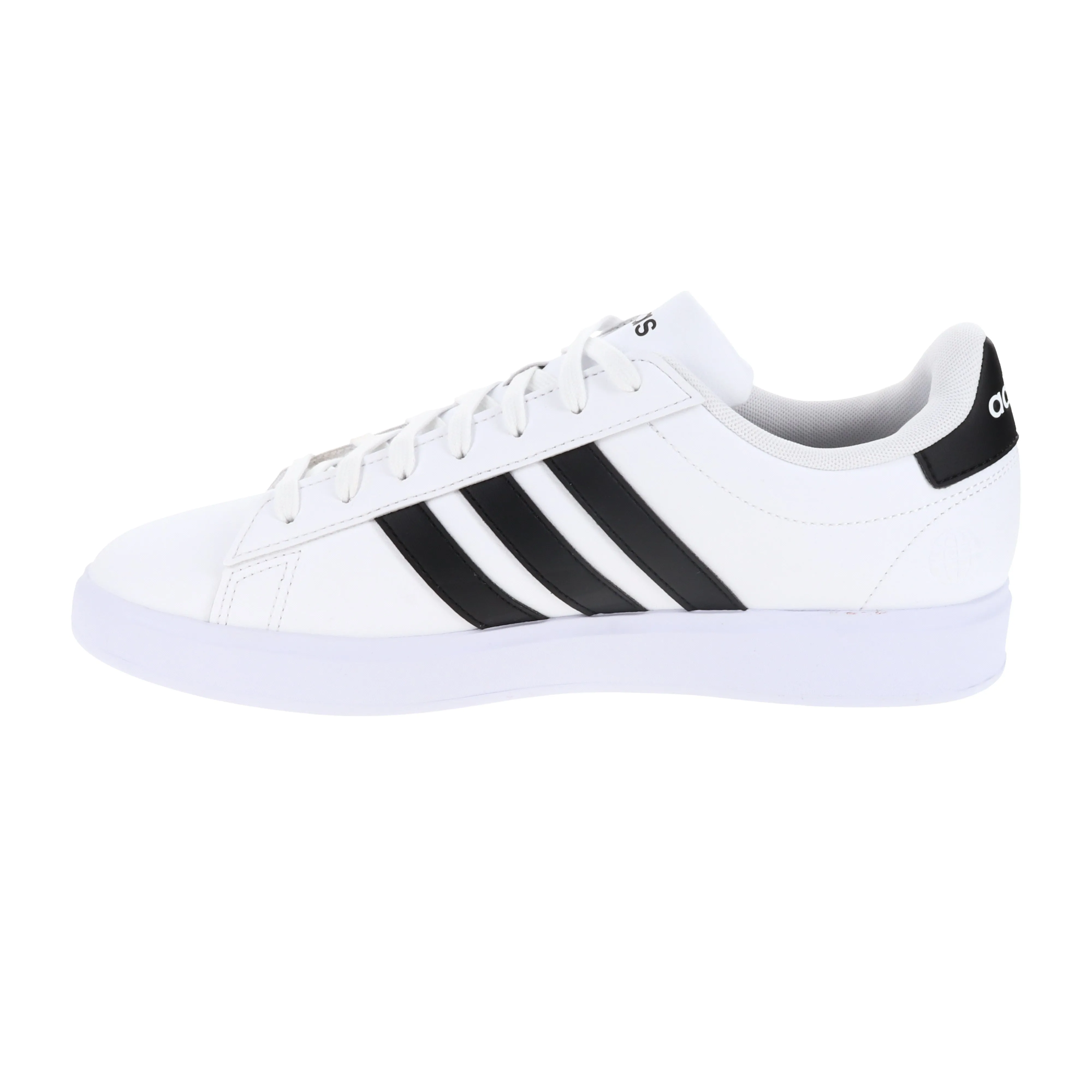 Chaussures Adidas Grand Court 2.0 Homme