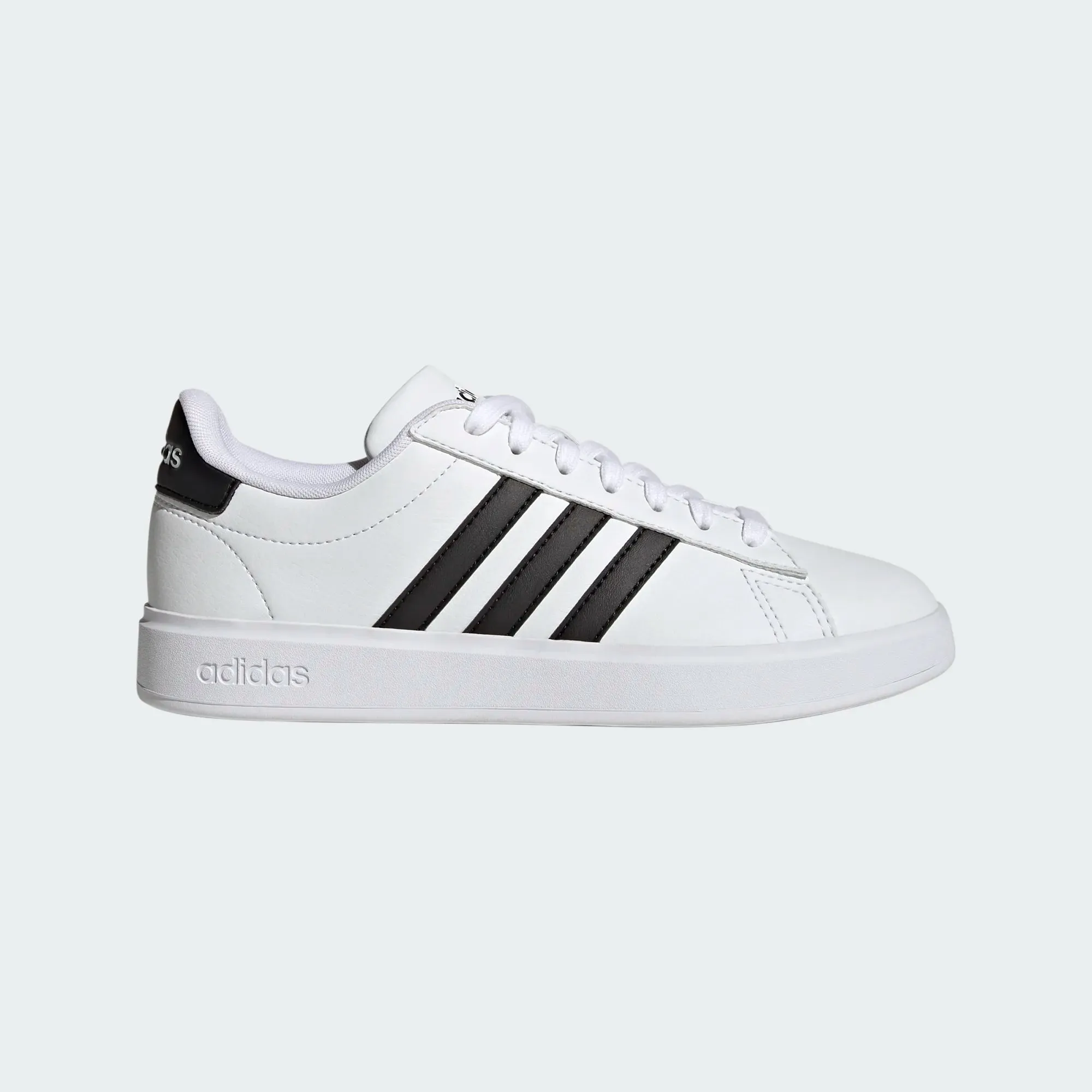Chaussures Adidas Grand Court 2.0 pour Femme