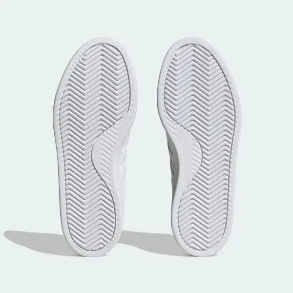 Chaussures Adidas Grand Court 2.0 pour Femme