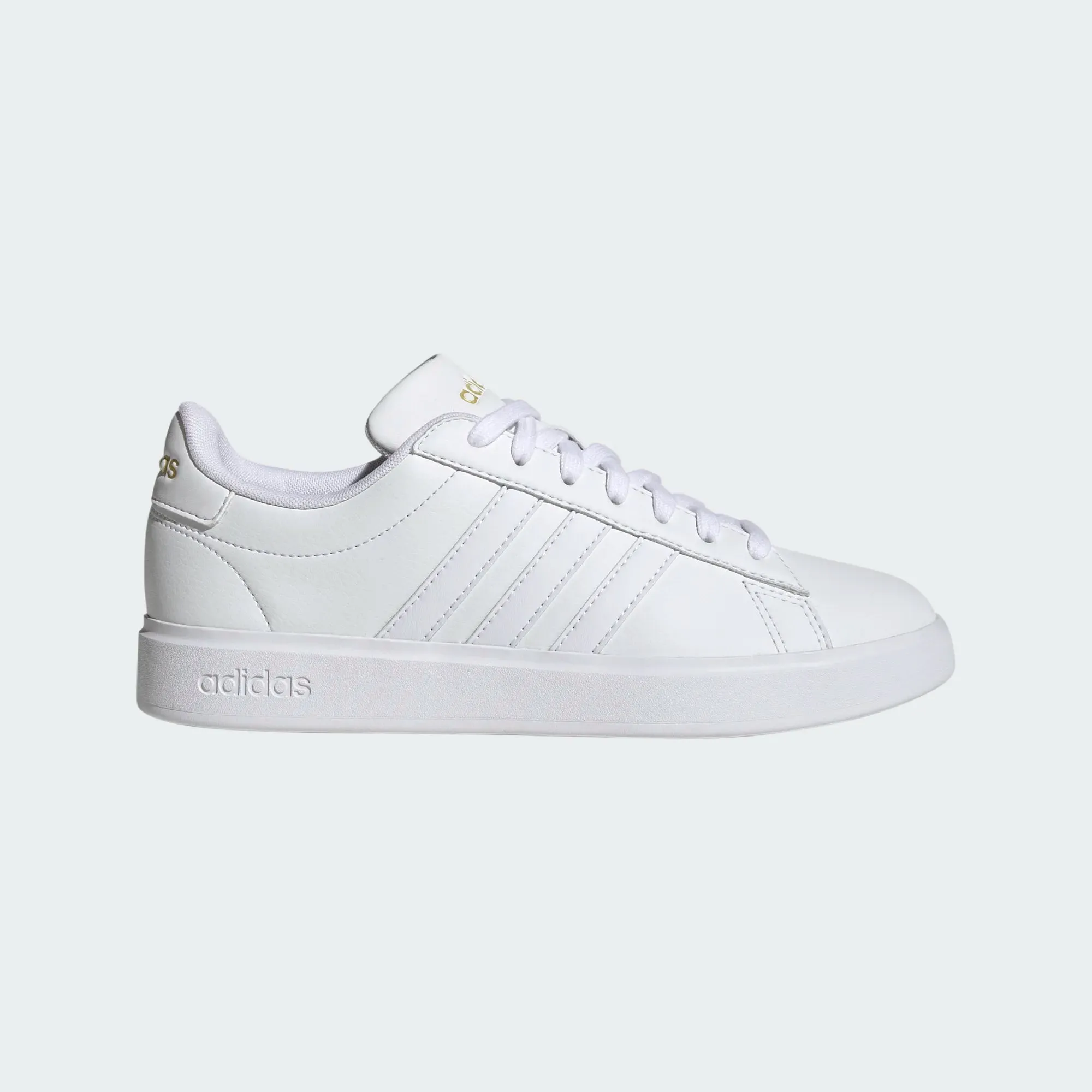 Chaussures Adidas Grand Court 2.0 pour Femme