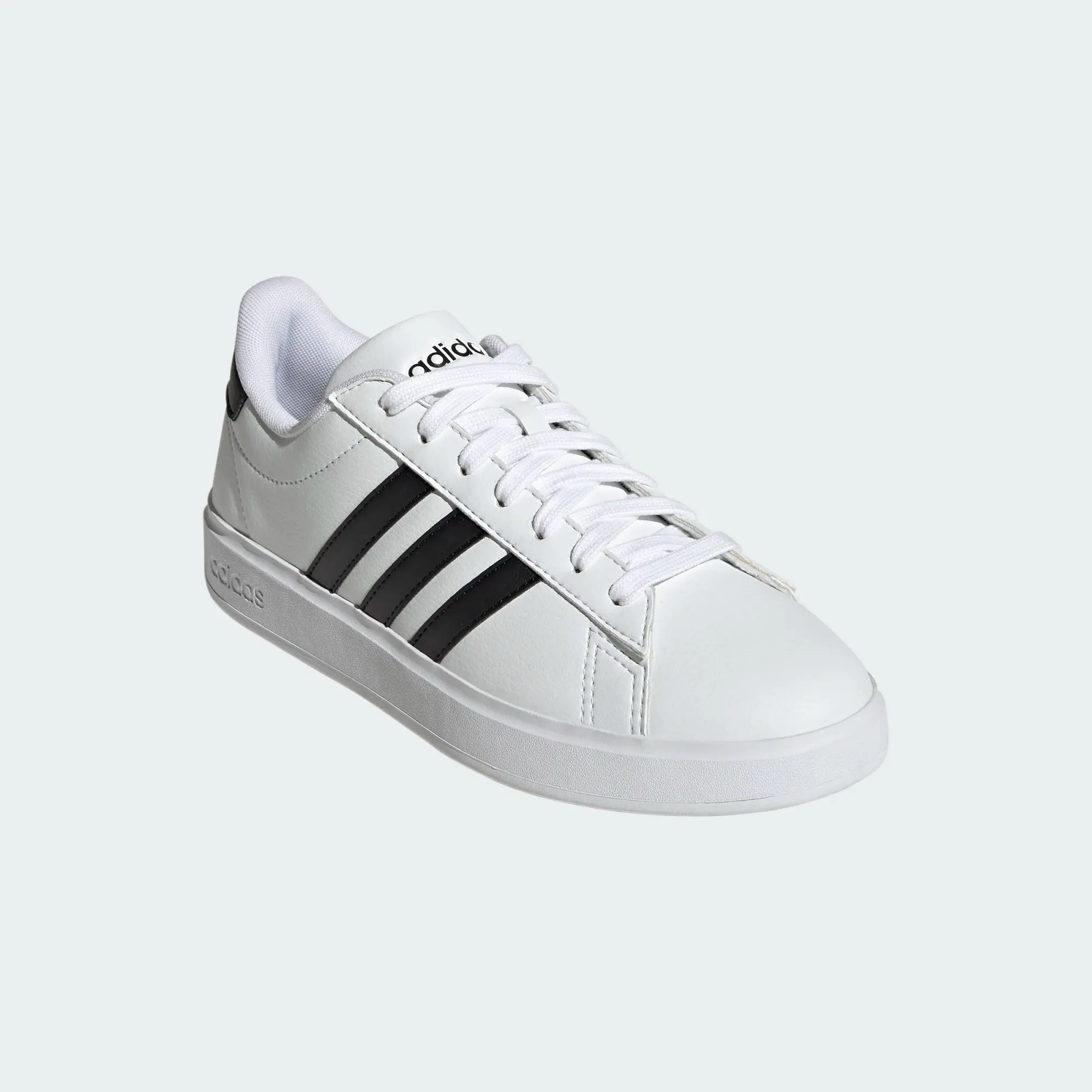 Chaussures Adidas Grand Court 2.0 pour Femme