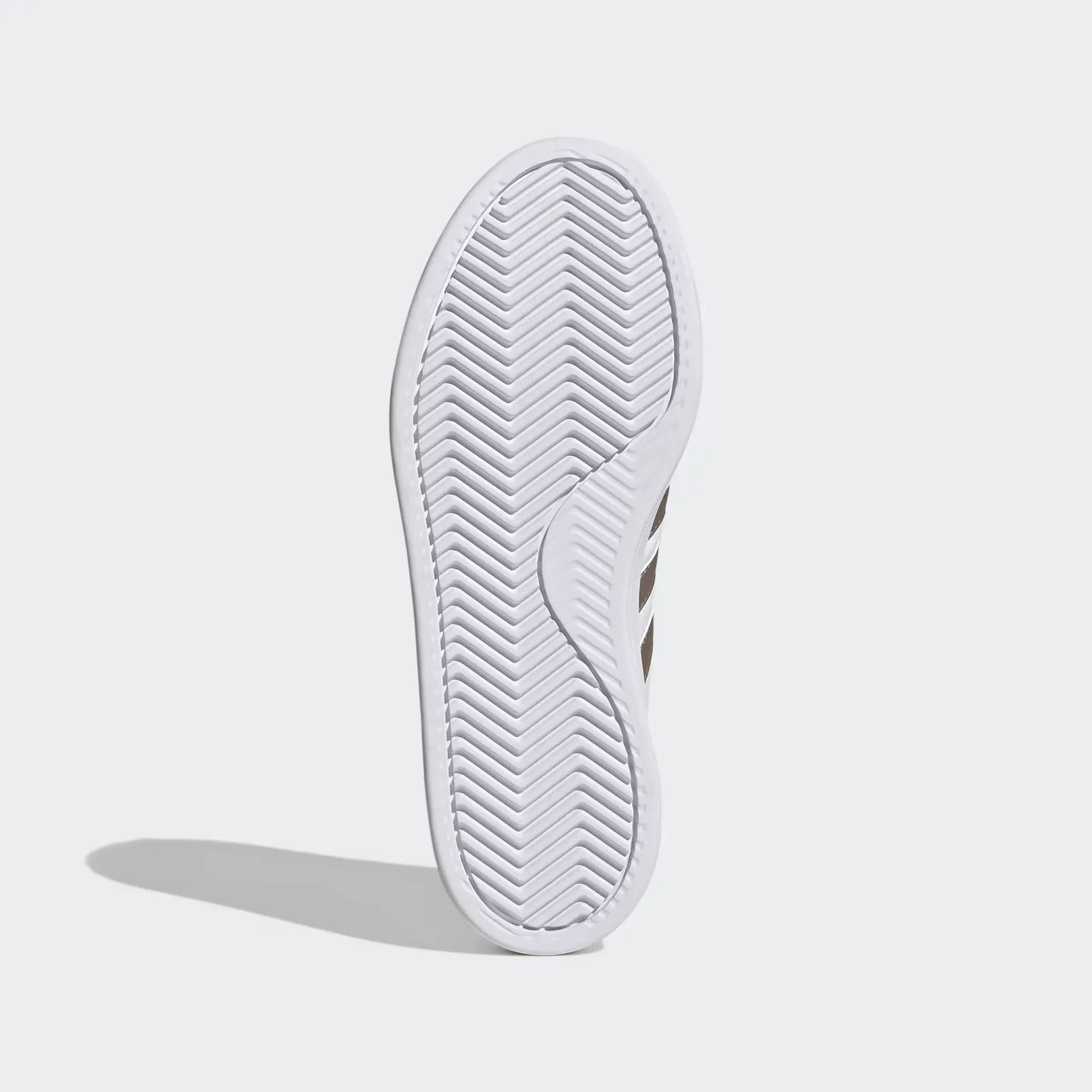 Chaussures Adidas Grand Court 2.0 pour Femme