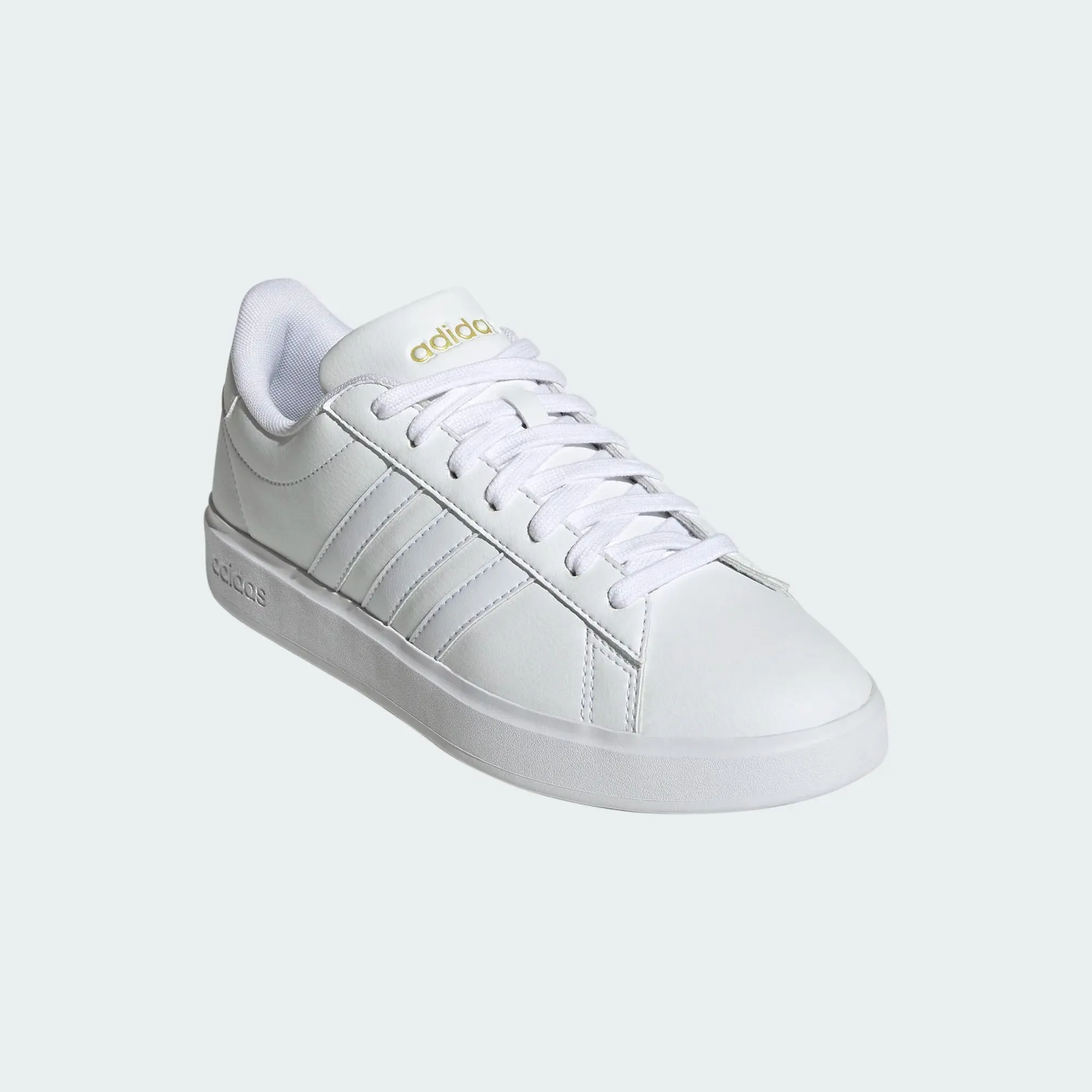 Chaussures Adidas Grand Court 2.0 pour Femme