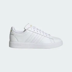 Chaussures Adidas Grand Court 2.0 pour Femme