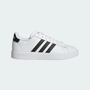 Chaussures Adidas Grand Court 2.0 pour Femme
