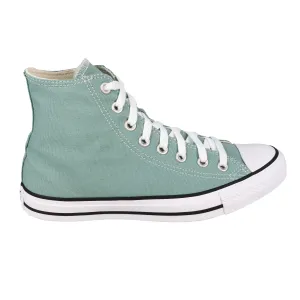 Chaussures Converse Adulte CT All Star Saisonnières Haute Tige