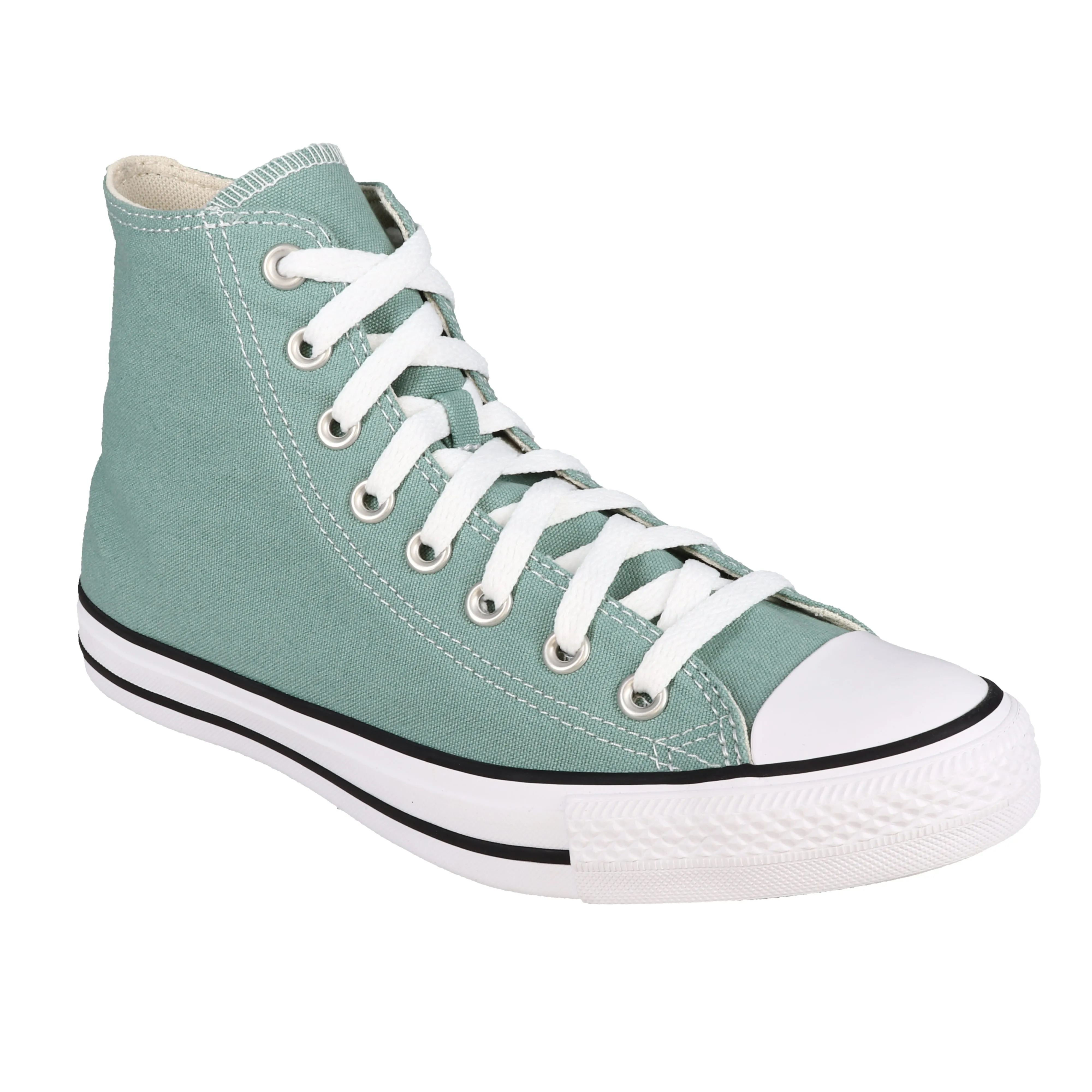 Chaussures Converse Adulte CT All Star Saisonnières Haute Tige