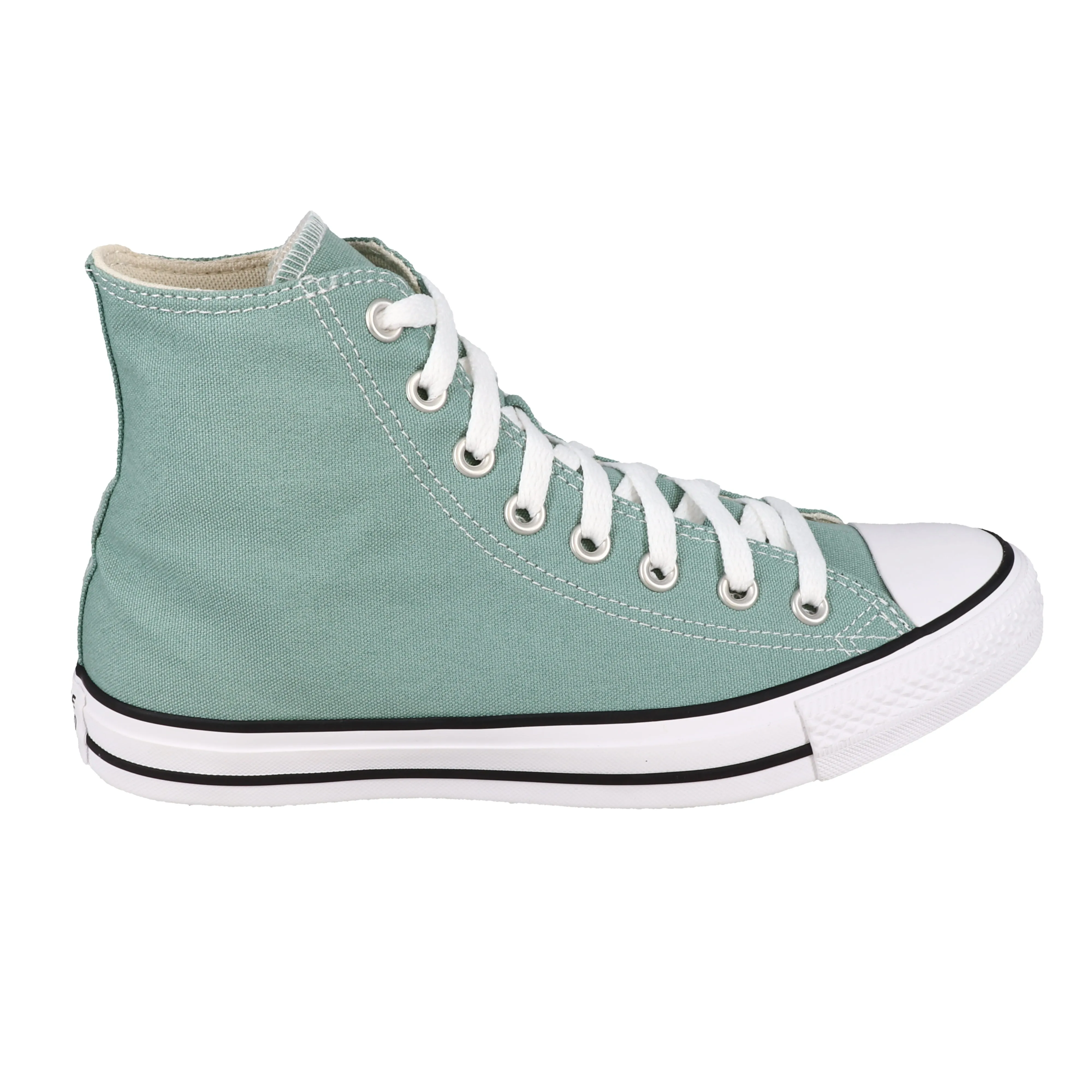 Chaussures Converse Adulte CT All Star Saisonnières Haute Tige