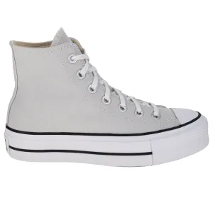 Chaussures Converse Femme CT All Star Lift High Top