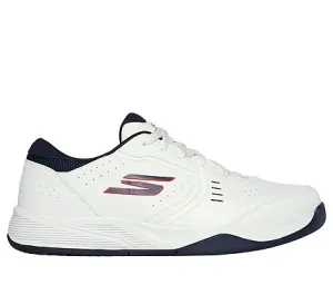 Chaussures Skechers Viper Court Smash pour Hommes - Pickleball