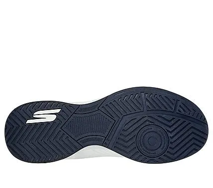 Chaussures Skechers Viper Court Smash pour Hommes - Pickleball