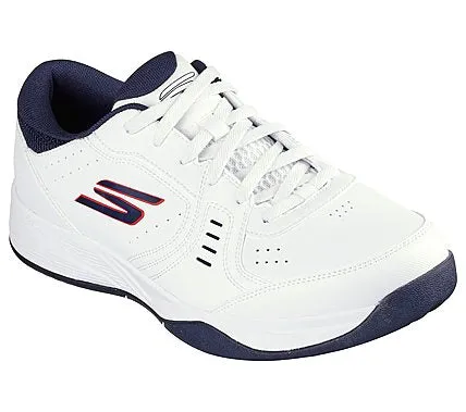 Chaussures Skechers Viper Court Smash pour Hommes - Pickleball