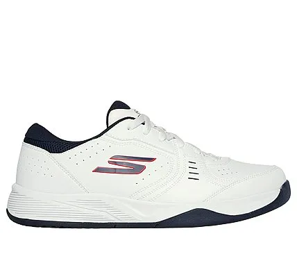 Chaussures Skechers Viper Court Smash pour Hommes - Pickleball