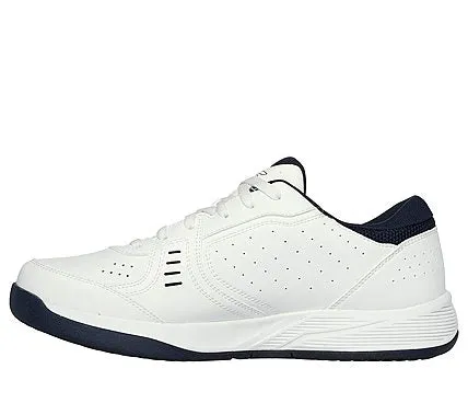 Chaussures Skechers Viper Court Smash pour Hommes - Pickleball