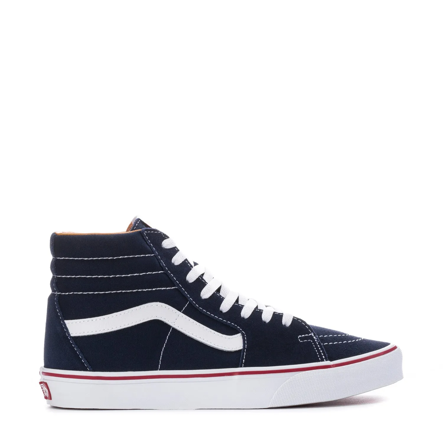 Sk8-Hi - Hommes