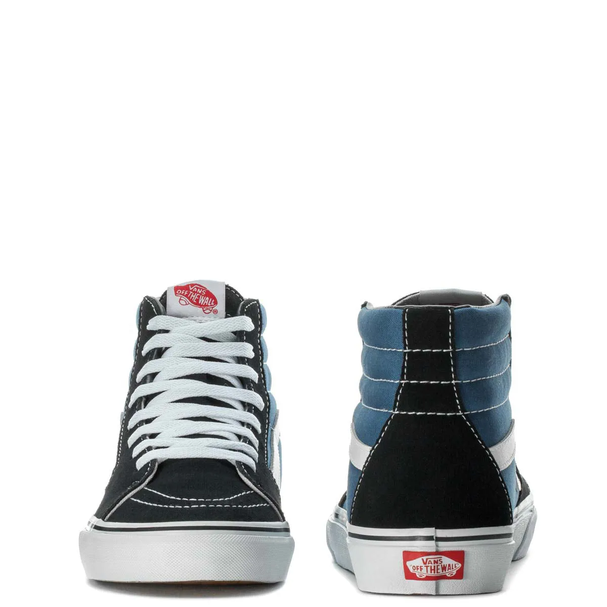 Sk8-Hi - Hommes
