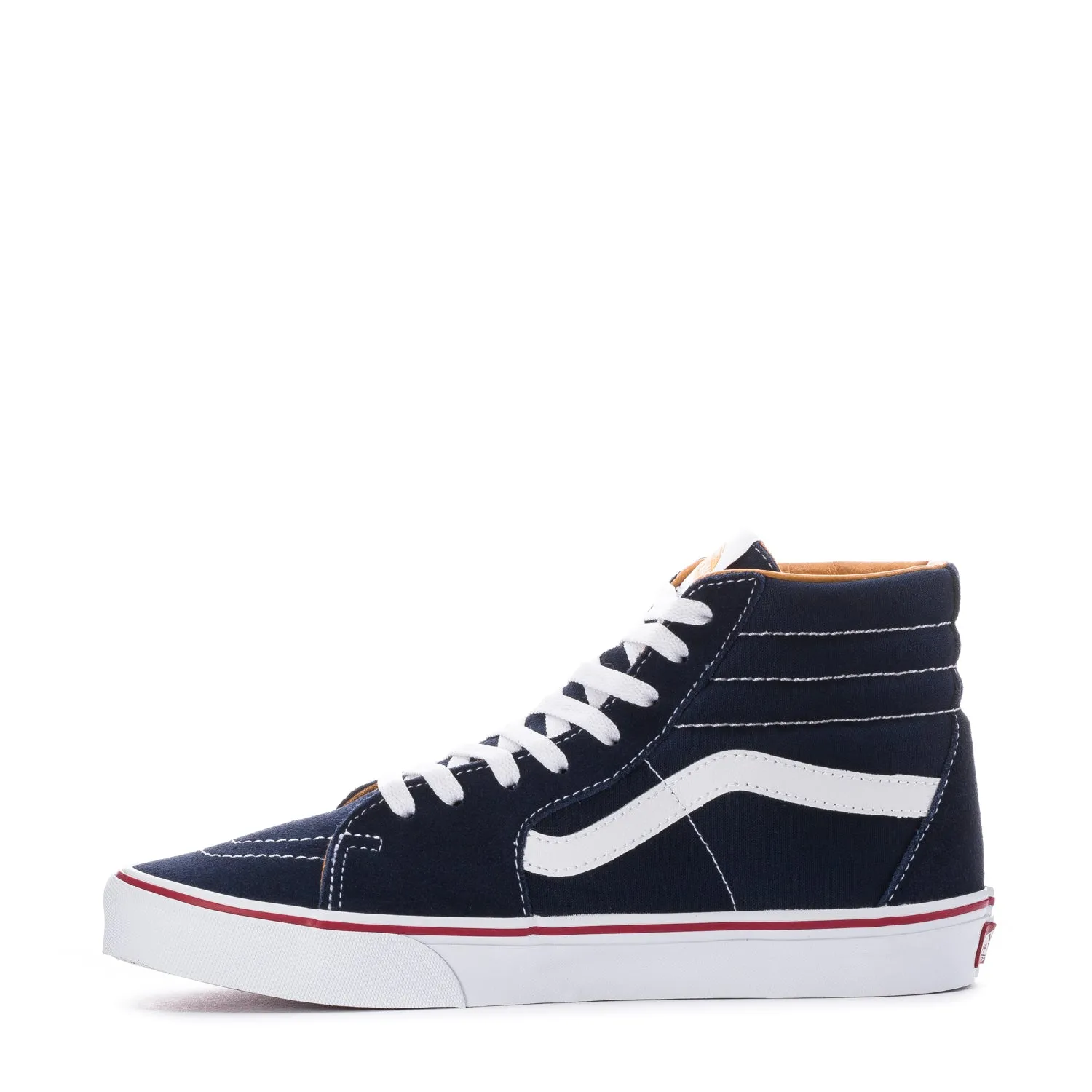 Sk8-Hi - Hommes