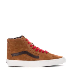 Sk8-Hi - Hommes