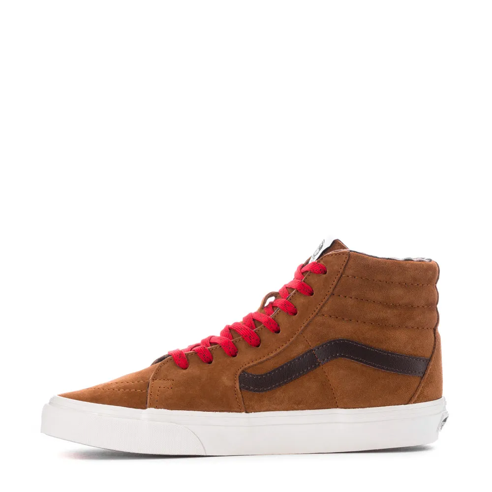 Sk8-Hi - Hommes